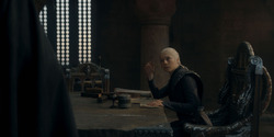 HouseOfTheDragon_3x04-Tumbleton_04063
