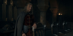 HouseOfTheDragon_3x04-Tumbleton_04064