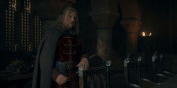 HouseOfTheDragon_3x04-Tumbleton_04065