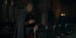 HouseOfTheDragon_3x04-Tumbleton_04066