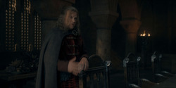 HouseOfTheDragon_3x04-Tumbleton_04067