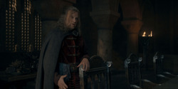 HouseOfTheDragon_3x04-Tumbleton_04068