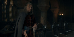 HouseOfTheDragon_3x04-Tumbleton_04069
