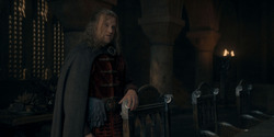 HouseOfTheDragon_3x04-Tumbleton_04070