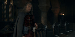 HouseOfTheDragon_3x04-Tumbleton_04071