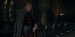 HouseOfTheDragon_3x04-Tumbleton_04072