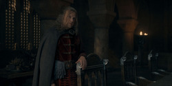 HouseOfTheDragon_3x04-Tumbleton_04073