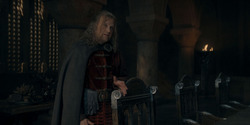 HouseOfTheDragon_3x04-Tumbleton_04074