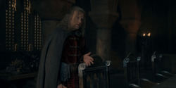 HouseOfTheDragon_3x04-Tumbleton_04075
