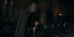 HouseOfTheDragon_3x04-Tumbleton_04076