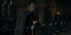 HouseOfTheDragon_3x04-Tumbleton_04077