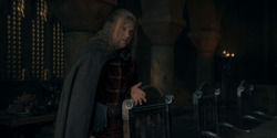 HouseOfTheDragon_3x04-Tumbleton_04078