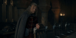 HouseOfTheDragon_3x04-Tumbleton_04079