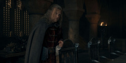 HouseOfTheDragon_3x04-Tumbleton_04080