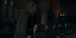 HouseOfTheDragon_3x04-Tumbleton_04081
