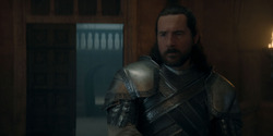 HouseOfTheDragon_3x04-Tumbleton_04082