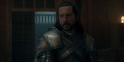 HouseOfTheDragon_3x04-Tumbleton_04083
