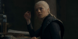 HouseOfTheDragon_3x04-Tumbleton_04085