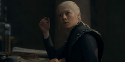 HouseOfTheDragon_3x04-Tumbleton_04089