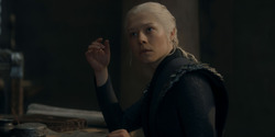 HouseOfTheDragon_3x04-Tumbleton_04090