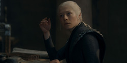 HouseOfTheDragon_3x04-Tumbleton_04091