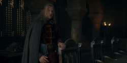HouseOfTheDragon_3x04-Tumbleton_04092