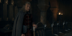 HouseOfTheDragon_3x04-Tumbleton_04093