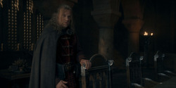 HouseOfTheDragon_3x04-Tumbleton_04094