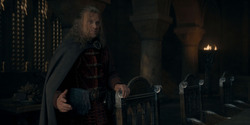 HouseOfTheDragon_3x04-Tumbleton_04095