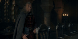 HouseOfTheDragon_3x04-Tumbleton_04096