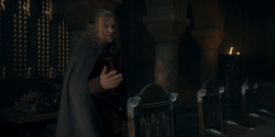 HouseOfTheDragon_3x04-Tumbleton_04097