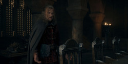 HouseOfTheDragon_3x04-Tumbleton_04098