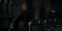 HouseOfTheDragon_3x04-Tumbleton_04099