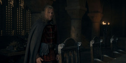 HouseOfTheDragon_3x04-Tumbleton_04100