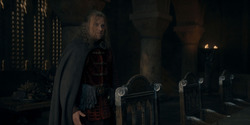 HouseOfTheDragon_3x04-Tumbleton_04101