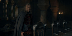 HouseOfTheDragon_3x04-Tumbleton_04102
