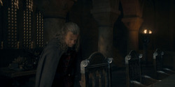 HouseOfTheDragon_3x04-Tumbleton_04103