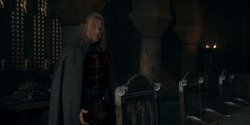 HouseOfTheDragon_3x04-Tumbleton_04104