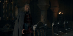 HouseOfTheDragon_3x04-Tumbleton_04105