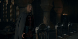 HouseOfTheDragon_3x04-Tumbleton_04106