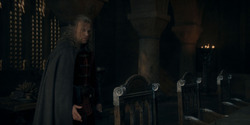 HouseOfTheDragon_3x04-Tumbleton_04107