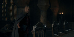 HouseOfTheDragon_3x04-Tumbleton_04108