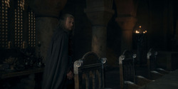 HouseOfTheDragon_3x04-Tumbleton_04109