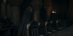 HouseOfTheDragon_3x04-Tumbleton_04110