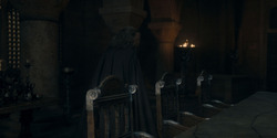 HouseOfTheDragon_3x04-Tumbleton_04111