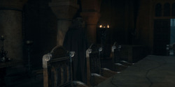 HouseOfTheDragon_3x04-Tumbleton_04112