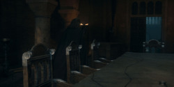 HouseOfTheDragon_3x04-Tumbleton_04113