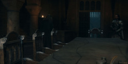 HouseOfTheDragon_3x04-Tumbleton_04114