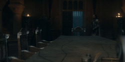 HouseOfTheDragon_3x04-Tumbleton_04115