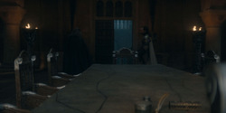 HouseOfTheDragon_3x04-Tumbleton_04116